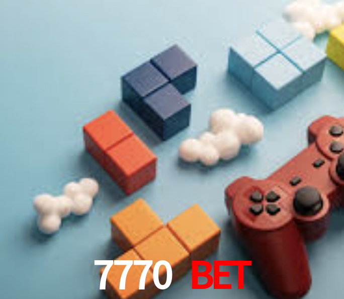 cassino 7770 bet