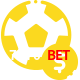 Aposte em esportes do mundo todo no 7770 bet!